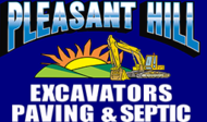 Pleasant Hill Excavators